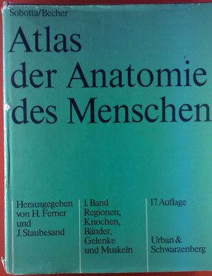 Atlas der Klassischen Archäologie Historischer Atlas der Antiken Welt | Universität Tübingen